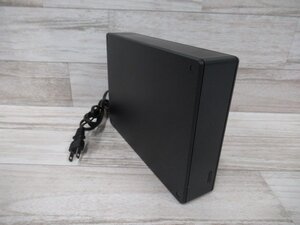 01513 Ω 新D 0162♪ 保証有 IO DATA【 HDJA-UT1.0W 】アイ・オー・データ機器 外付けハードディスク 1TB USB 3.0対応 初期化済