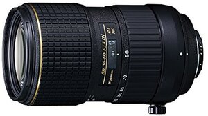 【中古】 Tokina 望遠ズームレンズ AT-X 535 PRO DX 50-135mm F2.8 (IF) キャノン