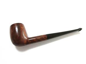 P.A.L BRIAR パイプ 喫煙具 PAL PIPES