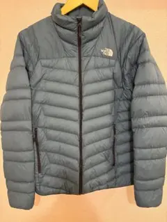 THE NORTH FACE ノースフェイス サンダージャケット S