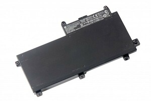 純正新品 HP ProBook 640 640 G2 Series, 645 645 G2 Series, 650 650 G2 Series,for HP ProBook 655 655 G2 Series CI03XL バッテリー