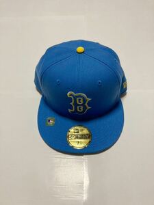 送料無料 MLB ボストン レッドソックス ニューエラ シティコネクト キャップ 7 3/8 58.7cm 即決 NEW ERA 59FIFTY City Connect