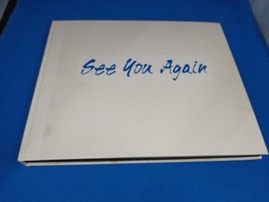 光GENJI CD See You Again