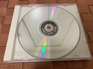 PCE店頭体験版ソフト ラプラスの魔 プレビューディスク SAMPLE 非売品 PCエンジン SUPER CD-ROM2 PC engine SHOP DEMO DISC デモ human