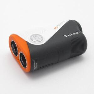 ブッシュネル Bushnell ピンシーカーA1スロープジョルト -