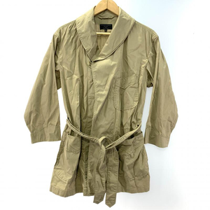 【中古】ENGINEERED GARMENTS×FREAK