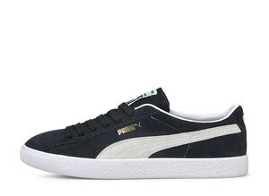 Puma Suede Vintage "Black" 27.5cm 374921-05