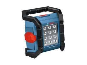 ボッシュ BOSCH　コードレス投光器(本体のみ)　GLI18V-1200C