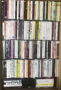 【未開封CD】【1円】 大量　150枚＋α まとめて　邦楽　アニメ　声優　インディーズ　ミュージック　アイドル　CD　ジャンル　いろいろ