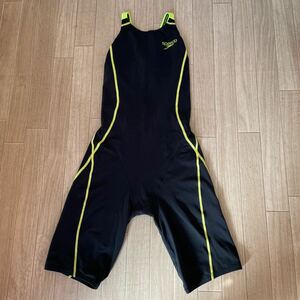 SPEEDO 競泳水着 タフスーツ endurance Mサイズ