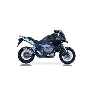 【送料800円】IXIL(イクシル) HONDA VFR1200X CROSSTOURER 