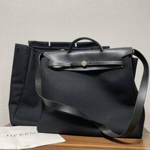 エルメス HERMES 2WAY ハンドバッグ ショルダー