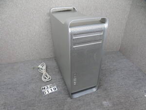 Mac Pro A1289 究極PC★ CS6 &Office付◆高性能24スレッド 3.06GHzx 2基 /SSD 512GB + 2TB / 32GB★PC1台で、ダブルmacOS & Win10◆HD 4800