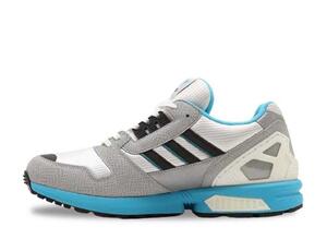 atmos Exclusive adidas Originals ZX8000 "G-SNK 9" 27cm IH3363