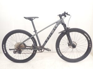 TREK マウンテンバイク X-Caliber 8 2022年モデル トレック ▽ 70D45-1