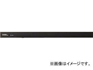 シンワ測定 フリーアングルマルチ アルミガイド45cm 78234 JAN：4960910782341