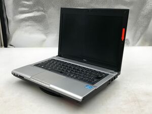 NEC/ノート/HDD 320GB/第3世代Core i5/メモリ2GB/2GB/WEBカメラ有/OS無-241022001287724