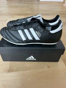 adidas COPA MUNDIAL アディダス