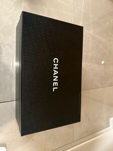 シャネル CHANEL スニーカー ライトグレー 42