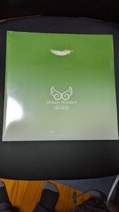 Distant Worlds V: More Music from Final Fantasy