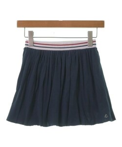 PETIT BATEAU スカート（その他） キッズ プチバトー 中古　古着