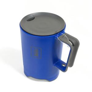 OneSize ブルー系 Rei ( アールイーアイ ) トリポッド マグ Tripod Mug マグカップ 18Oz 532Ml 入手