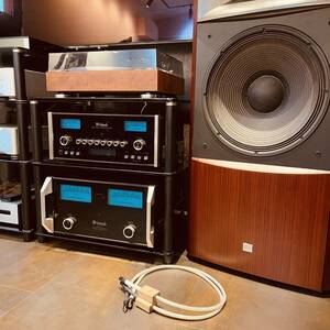 プロケーブル 高純度銀線 ＲＣＡケーブル 1m ペア 362 レコーディングスタジオで使用される業務用の超高級ＲＣＡケーブル 拍手の音がリアル