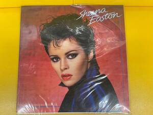 ★Sheena Easton★シーナ イーストン★YOU COULD HAVE BEEN WITH ME★帯無し★