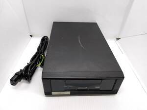 ●FUJITSU DDS DAT72 DRIVE PW0G3DT5 Ultra Wide SCSI DIGITAL DATA STORAGE