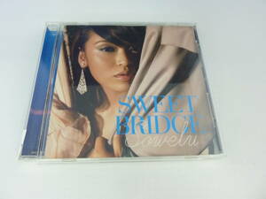 20506766 Sowelu SWEET BRIDGE MF-6