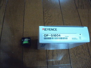 ★☆ キーエンス　KEYENCE 　PLC　KVシリーズ　バッテリー　中古★☆