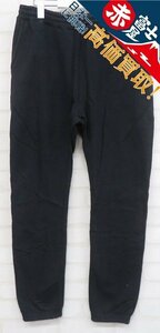 3P6788/nonnative DWELLER EASY RIB PANTS NN-P4035 ノンネイティブ スウェットイージーパンツ