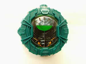 SG バースライドウォッチ 仮面ライダージオウ オーズ バース ライドウォッチ 