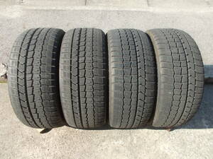 ●即決●235/40R18 4本 ウインターマックス WM02 235-40-18 235/40/18 235/40-18 4本 シルビア スカイライン インプレッサ ベンツ BMW 4本