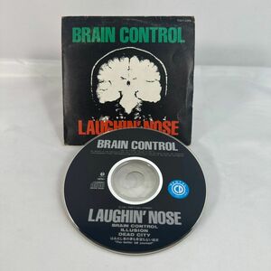 【送料無料】スピード配送 CD LAUGHIN