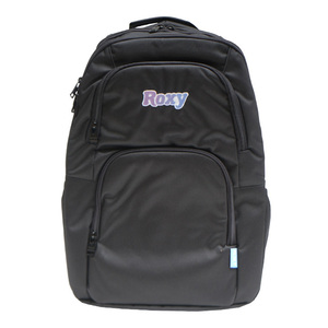 RBG241302【62.ブルー】デイパック 30L [ROXY] [ロキシー]