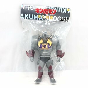 FUR【中古未開封】ファイブスタートイ　悪魔将軍　アニメカラー　WF2020　WF限定　スパイスシード　キン肉マン【051-240526-SY-04-FUR】