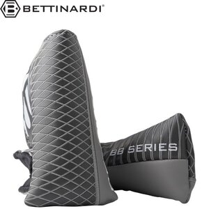 ★BETTINARDI ベティナルディ 2022 BB シリーズ パターカバー ブレード型/ピンタイプ用★送料無料★