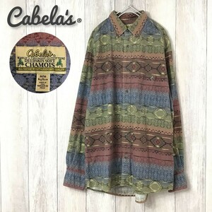 ★アメリカ直輸入!!★【Cabela