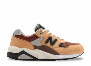 atmos New Balance 580 "Land (E)scape" 26.5cm MT580SO2