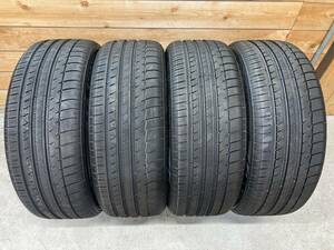 送料無料 【 トライアングル SPORTEX TSH11 4本 】 225/45R19 21年製 夏タイヤ ノーマルタイヤ タイヤのみ 【606012オ】