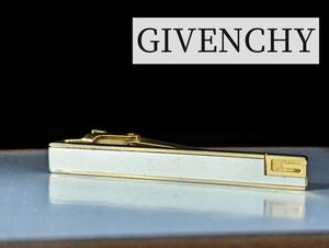 GIVENCHY ネクタイピン