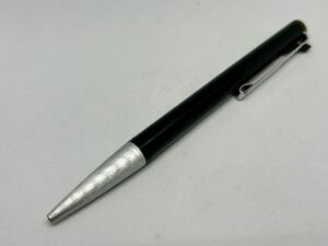 MONTBLANC ボールペン 780 筆記確認済 筆記用具 モンブラン サイドノック式