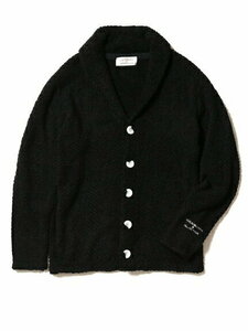 送込/35000円【間違えたため超お得です!】/M/4着フルセット/BLK/GELATO PIQUE HOMME/ジェラートピケ/ジェラピケ/ジャガード/パジャマ/JOEL