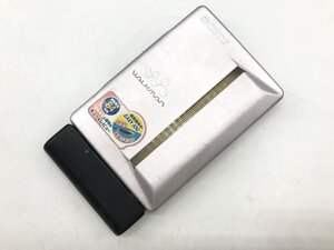 SONY WM-EX910 ソニー カセットプレーヤー WALKMAN ウォークマン◆ジャンク品 [6400SP]