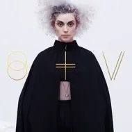 St Vincent (16Tracks)(Deluxe Edition) 輸入盤デラックスエディション