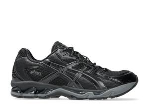 Haven × Asics Gel-Nimbus 10.1 "Black/Grey" 27.5cm 1203A696-001