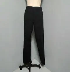 DIRK BIKKEMBERGS◆ダーク　ビッケンバーグ◆メンズパンツ