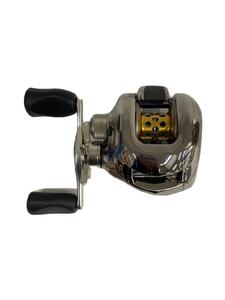 SHIMANO◆リール/RH225