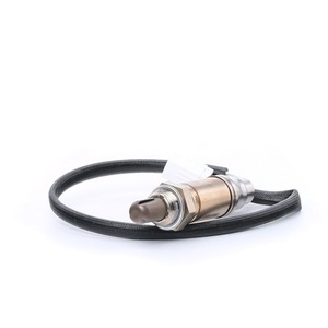 【新品未使用】スバル純正 O2 オキシゲンセンサ アッセンブリ インプレッサ WRX STi GC8 Subaru genuine Impreza oxygen sensor